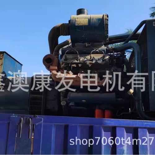 柴油发电机组-柴油发电机组批发价格,型号大全,价格一览,厂家直销